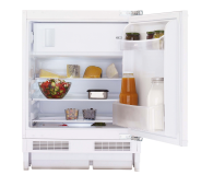 Beko BU 1153 - 1395952 - zdjęcie 1